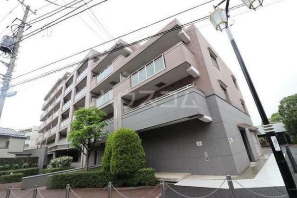 1/26 外観