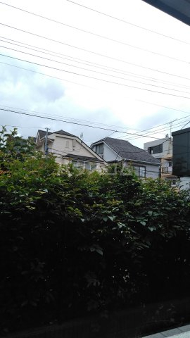 18/27 その他画像