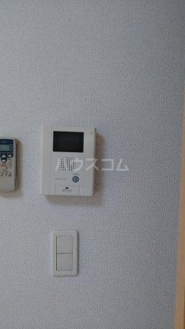 19/27 その他画像