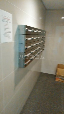 20/27 その他画像