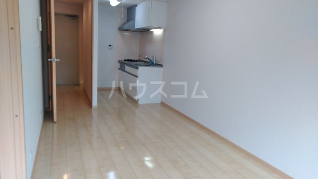 4/27 リビング/ダイニング