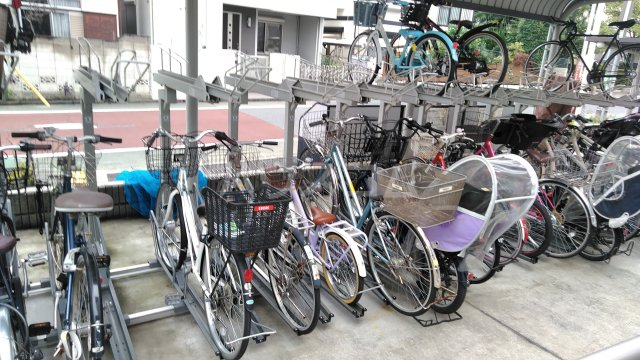 21/27 その他画像