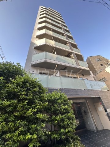 1/15 外観