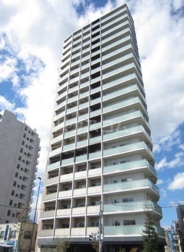 1/25 外観