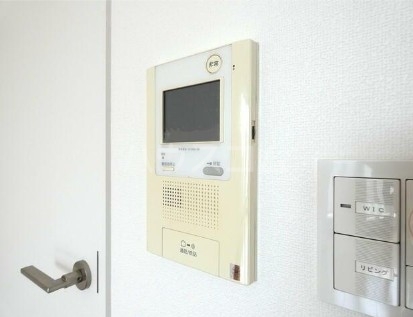 13/18 その他画像