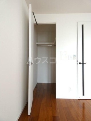 4/18 収納