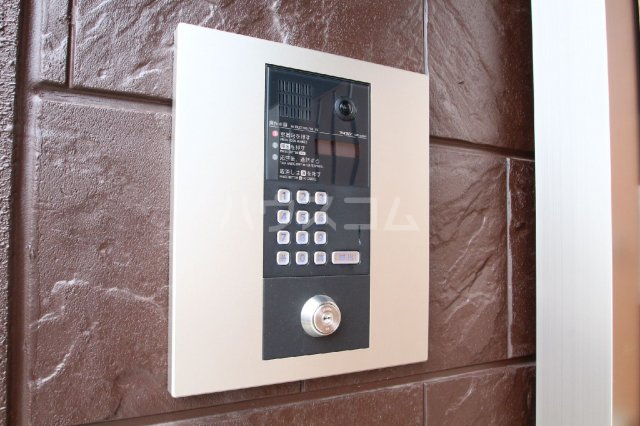 14/17 その他画像