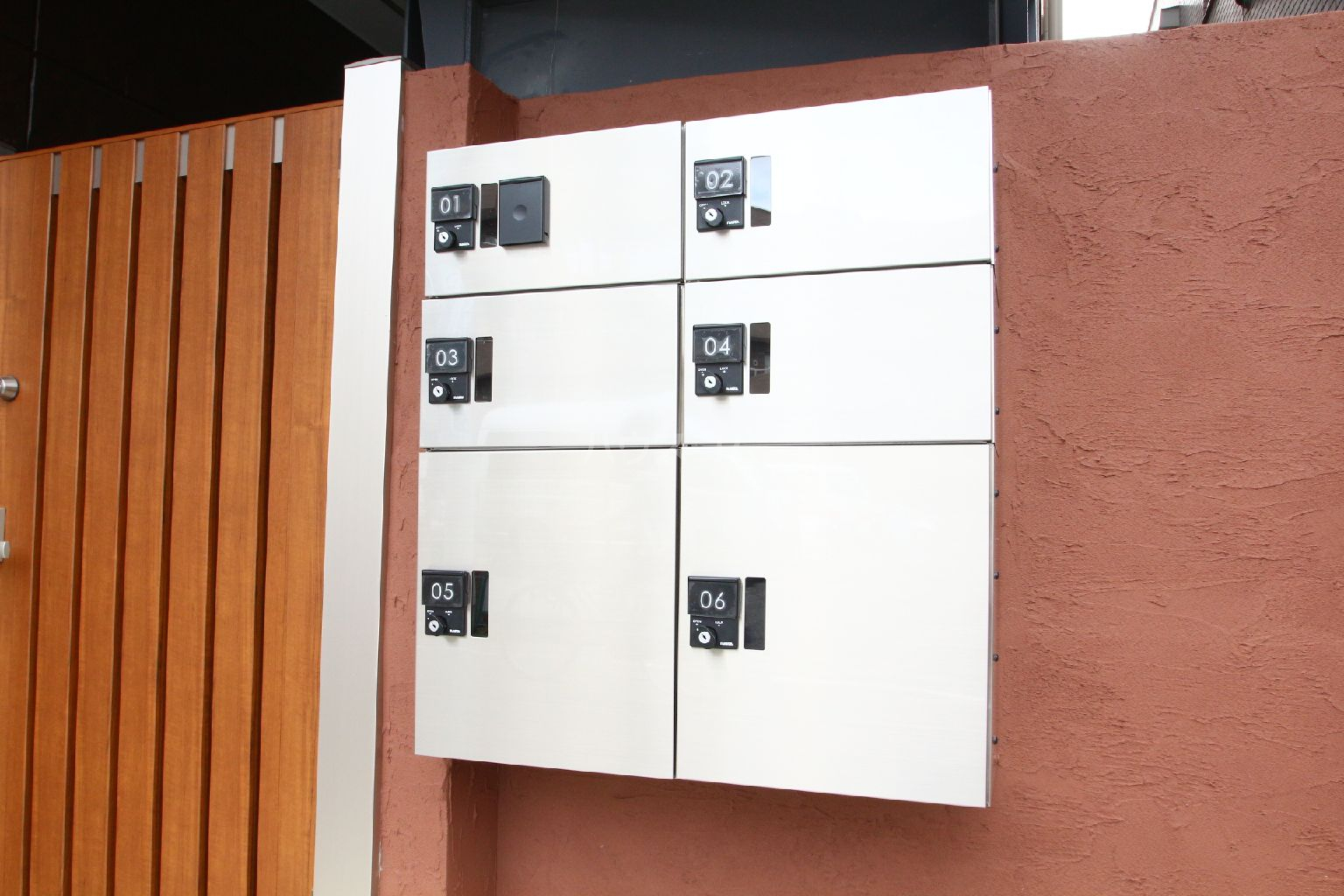 15/17 その他画像