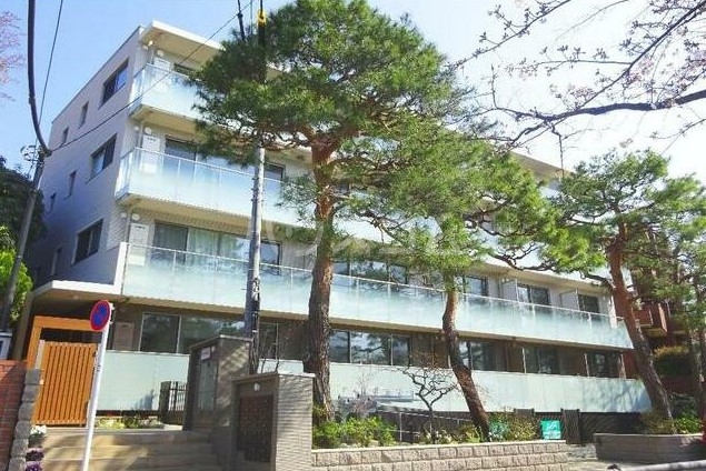1/22 外観