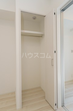 4/22 収納