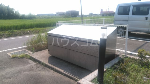 28/30 その他画像