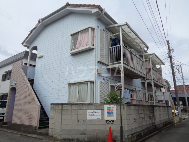1/28 外観