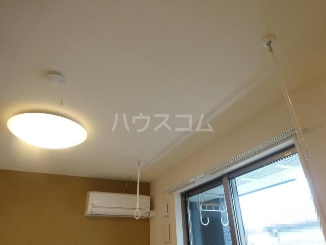 20/22 その他画像