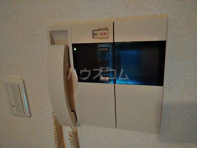 14/24 その他画像