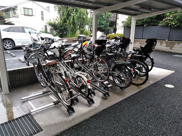 15/24 その他画像