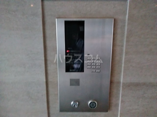 16/24 その他画像