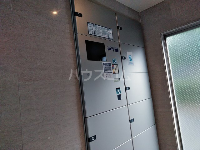 17/24 その他画像