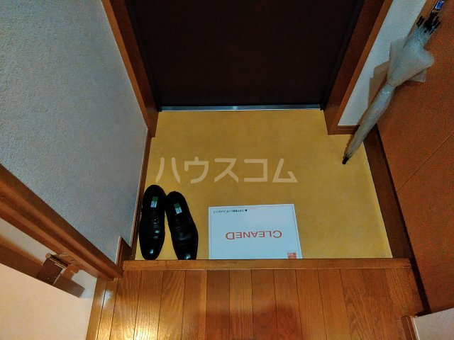 18/24 その他画像