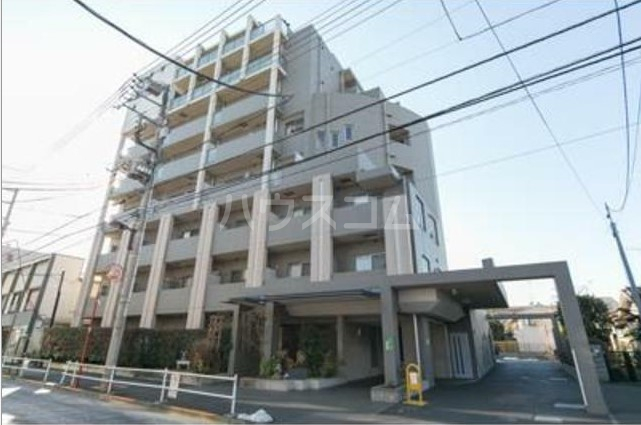 19/24 その他画像