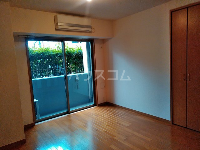 4/24 リビング/ダイニング