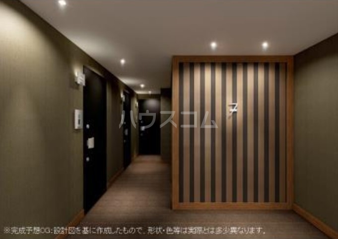 10/22 その他画像