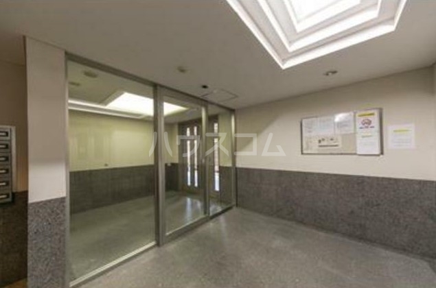 12/19 その他画像