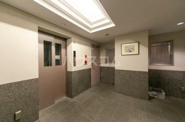 13/19 その他画像