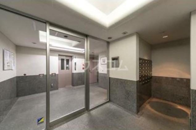 14/19 その他画像