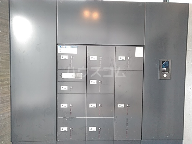 24/30 その他画像