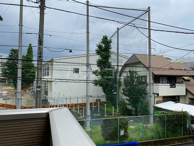 23/30 その他画像