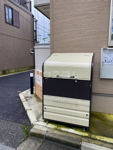 25/30 その他画像