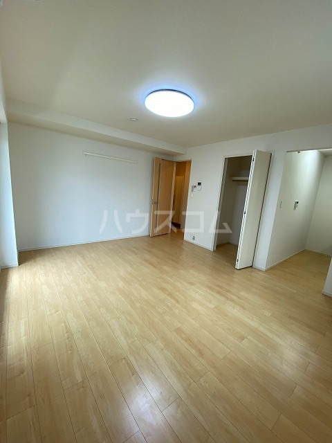 6/30 リビング/ダイニング