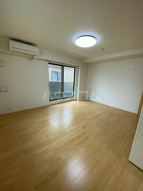 7/30 リビング/ダイニング