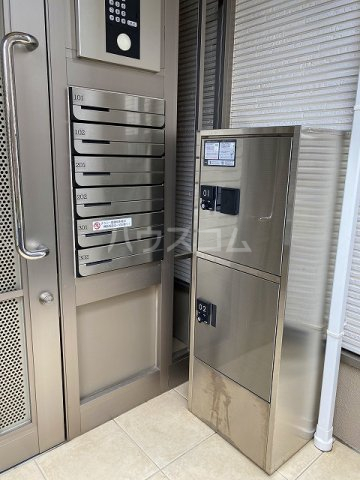 26/30 その他画像