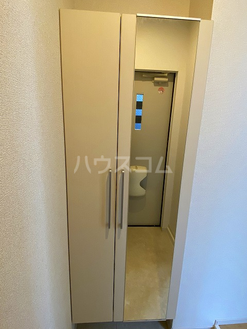 27/30 その他画像