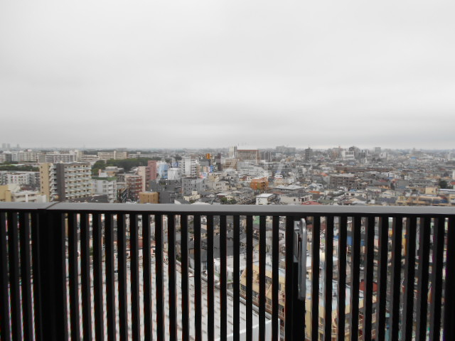 22/30 その他画像