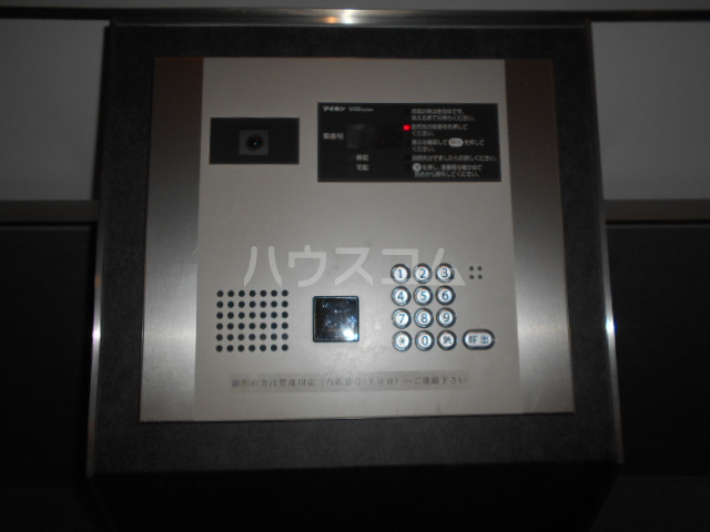 24/30 その他画像