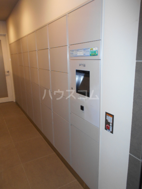 25/30 その他画像