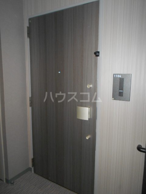 28/30 その他画像