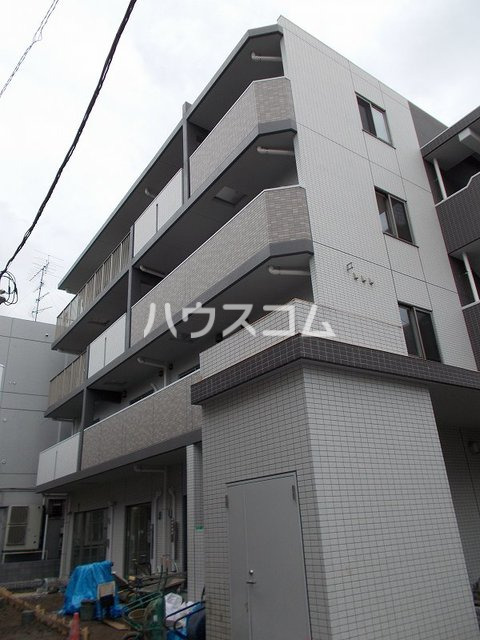 1/29 外観