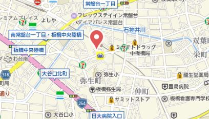 4/4 地図