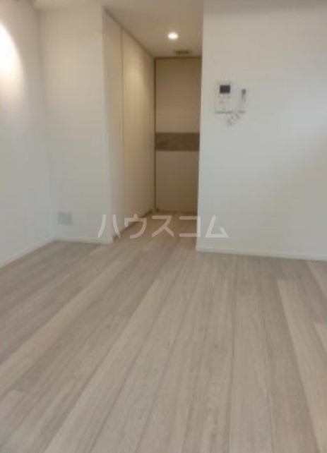 9/21 その他画像