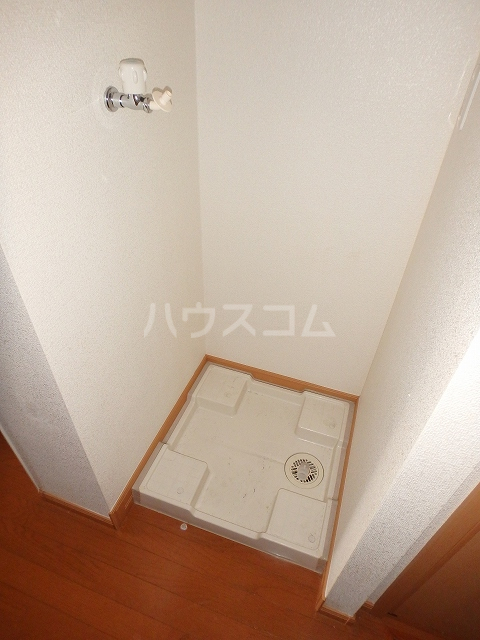 17/30 洗面