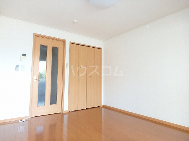 5/30 室内