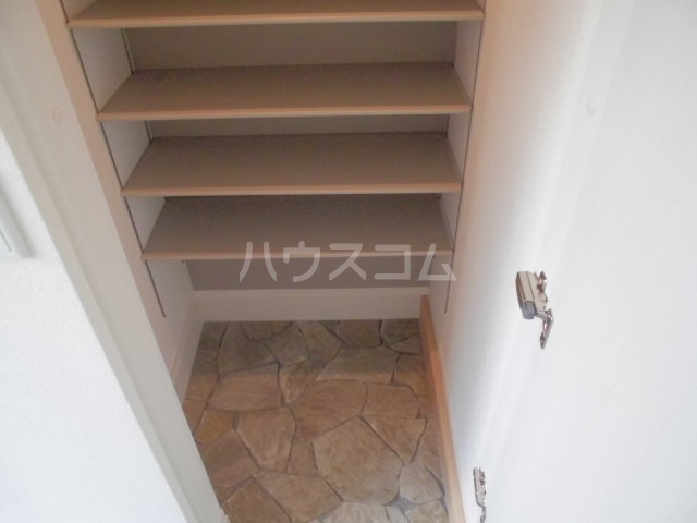6/30 室内