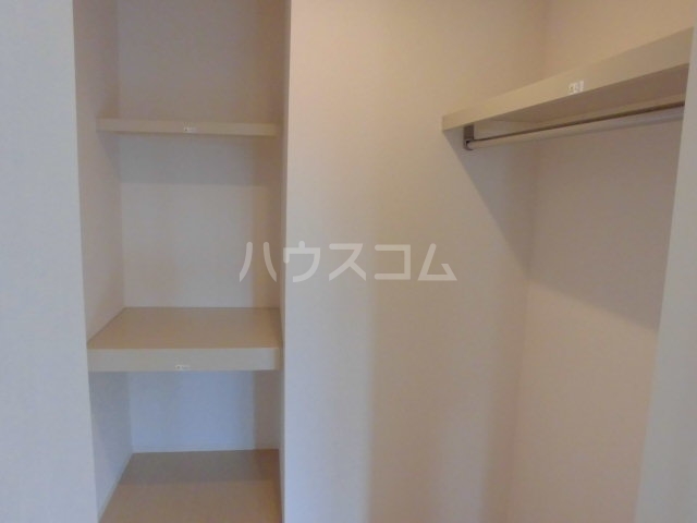 8/30 収納