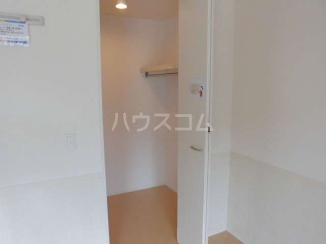 6/29 収納