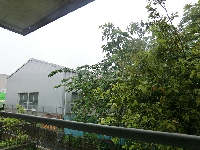 16/23 その他画像