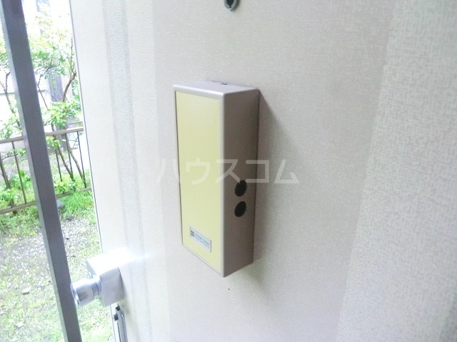 18/23 その他画像