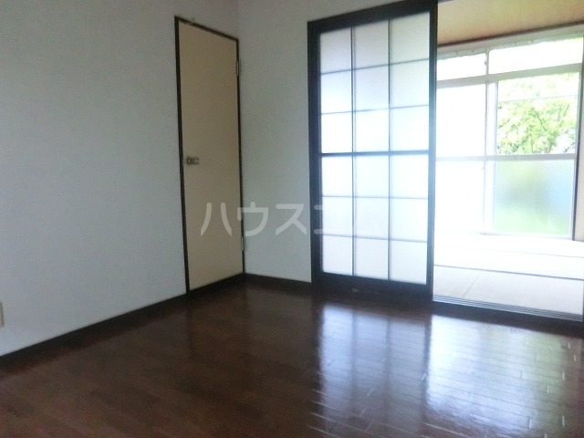 3/23 リビング/ダイニング